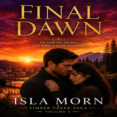 Final Dawn