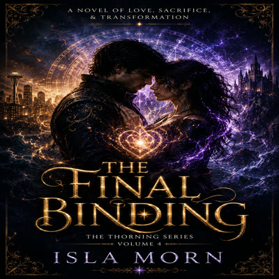 The Final Binding