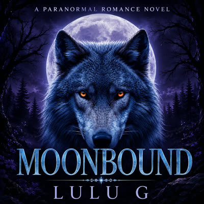 Moonbound