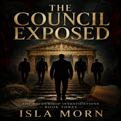 The Council Exposed
