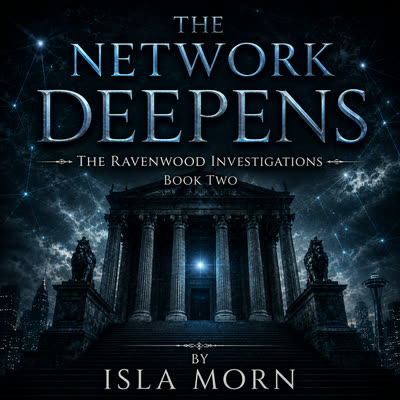 The Network Deepens