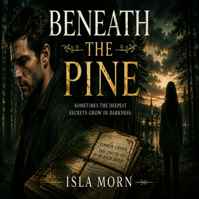 Beneath The Pine